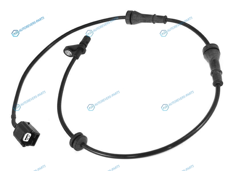 ST-47901-1KA0A Датчик ABS RR NISSAN JUKE 10- LH