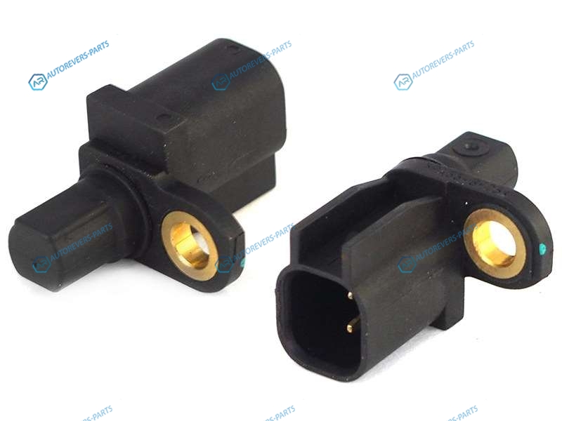 ST-3M5T2B372BC Датчик ABS RR FORD FOCUS II 05-11MONDEO IV 07-15 LHRH