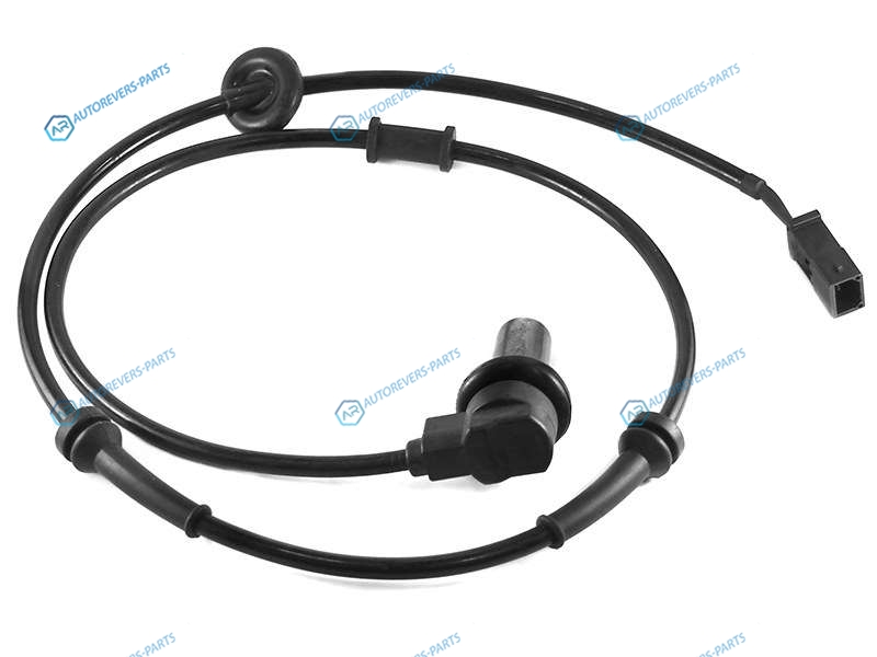ST-8D0927807C Датчик ABS RR AUDI A4 94-00 LHRH