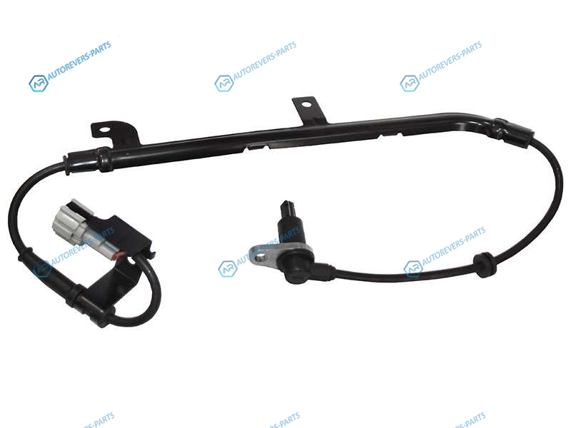 ST-47900-6M010 Датчик ABS RR NISSAN ALMERA N16SUNNY B15 98-04 RH