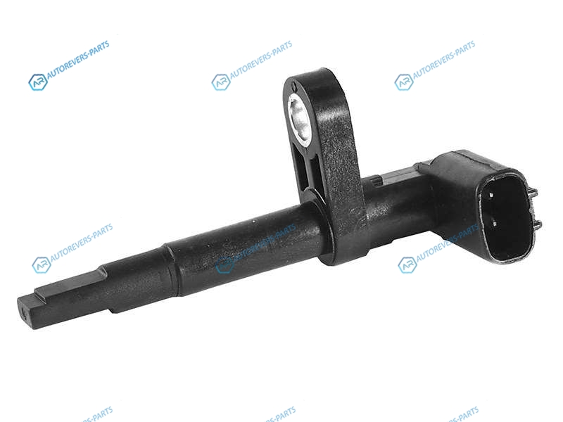 ST-89546-30070 Датчик ABS RR TOYOTA CROWN 04-12LEXUS GS303543460450HIS250300300C 04-12 LH
