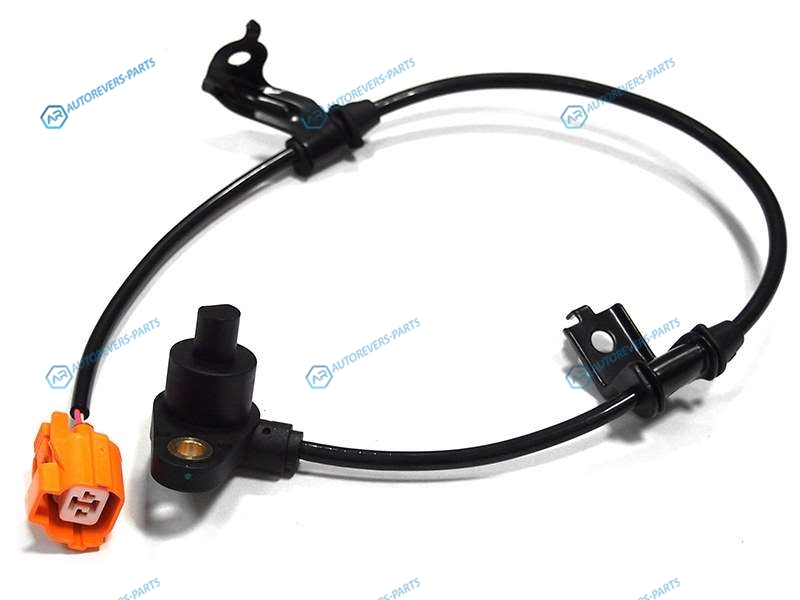 ST-57475-S84-A53 Датчик ABS RR HONDA ACCORD CF 97-02 LH