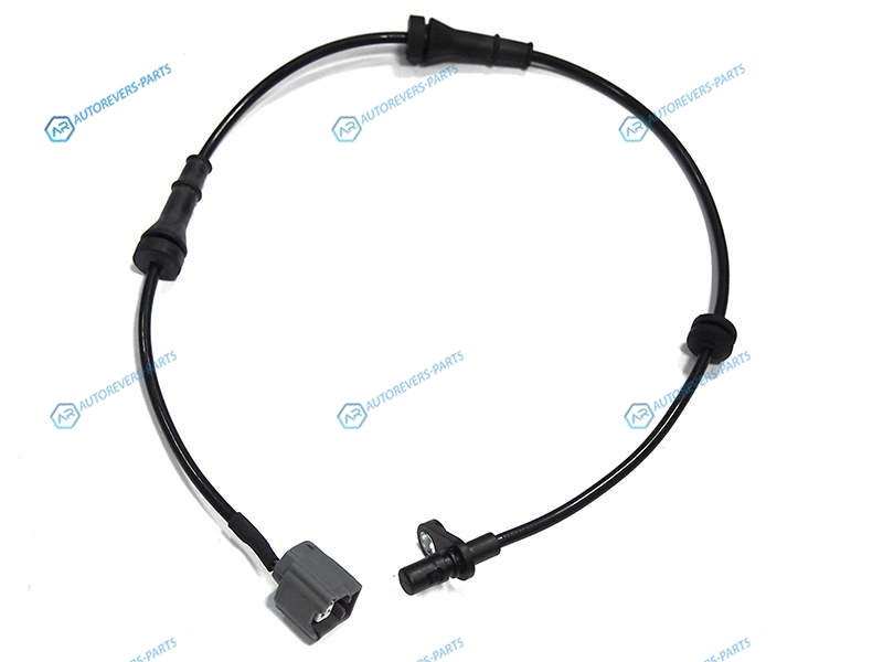 ST-47900-1KA0A Датчик ABS RR NISSAN JUKE 10- RH