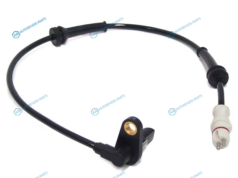 ST-8200254687 Датчик ABS RR RENAULT LOGAN 04- LH