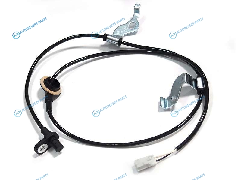 ST-GS1D-43-72YA Датчик ABS RR MAZDA 6 GGGH 02-13 LH