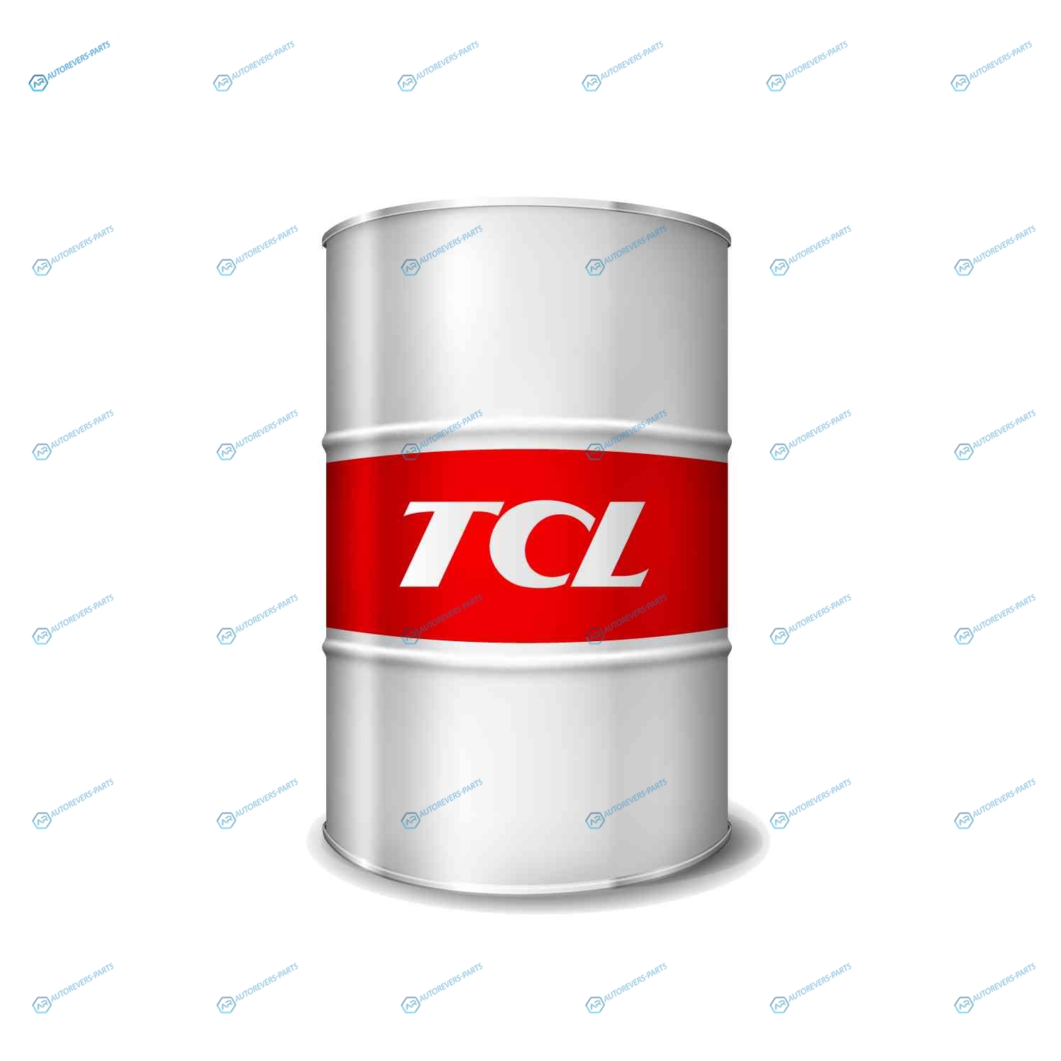 D2000530 Масло для дизельных двигателей TCL Diesel. Fully Synth. DL-1. 5W30. 200л