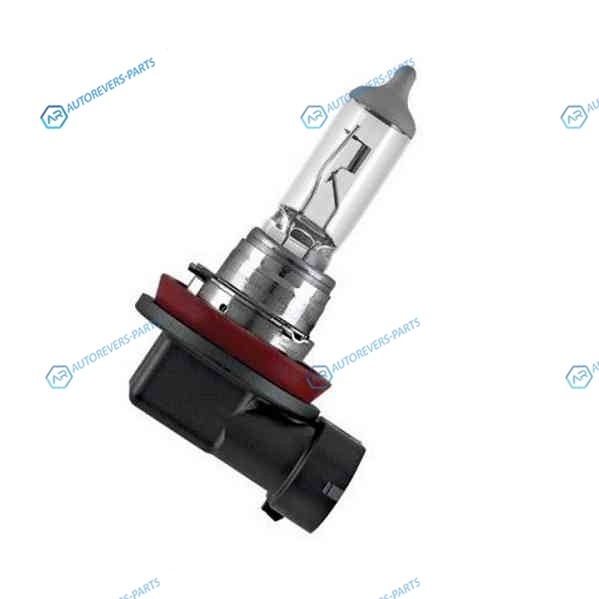 0140K Лампа головного света Koito H16 12V 19W (уп. 1 шт.)