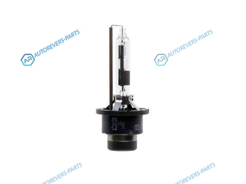 3503K Лампа ксеноновая Koito D2R 4000K 12V. 24V (85V 35W) (уп. 1 шт.)