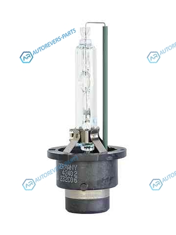 3510K Лампа ксеноновая Koito D4S 4100K 12V (42V 35W) (уп. 1 шт.)