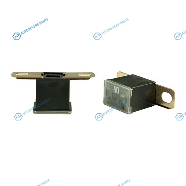 F4180 (1pc) Предохранители Koito (уп. 1 шт.)