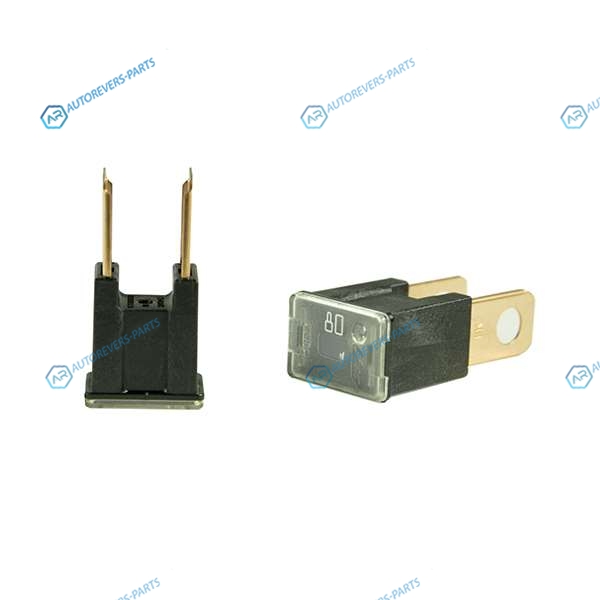 F4280 (1pc) Предохранители Koito (уп. 1 шт.)