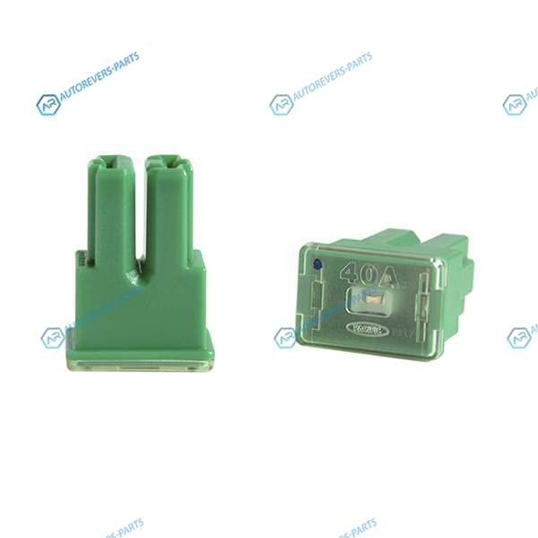 F4040 (1pc) Предохранители Koito (уп. 1 шт.)