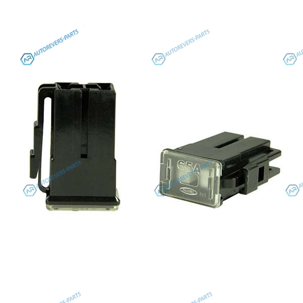 F4360 (1pc) Предохранители Koito (уп. 1 шт.)