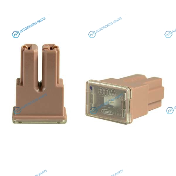 F4030 (1pc) Предохранители Koito (уп. 1 шт.)