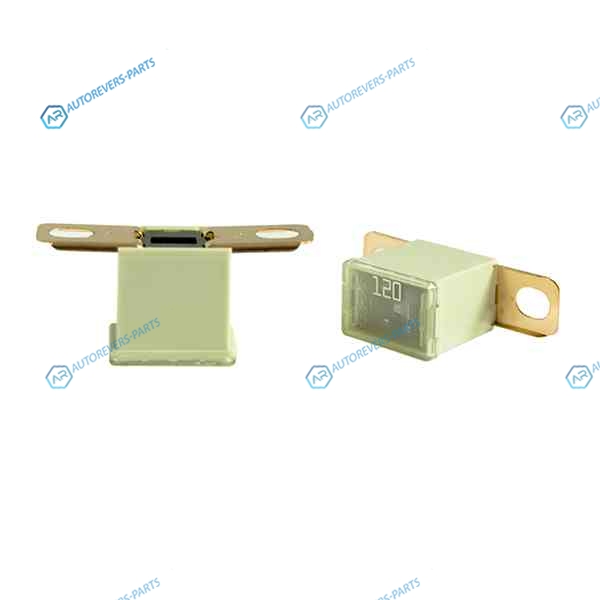 F4112 Предохранители Koito (кратность 10 шт.)