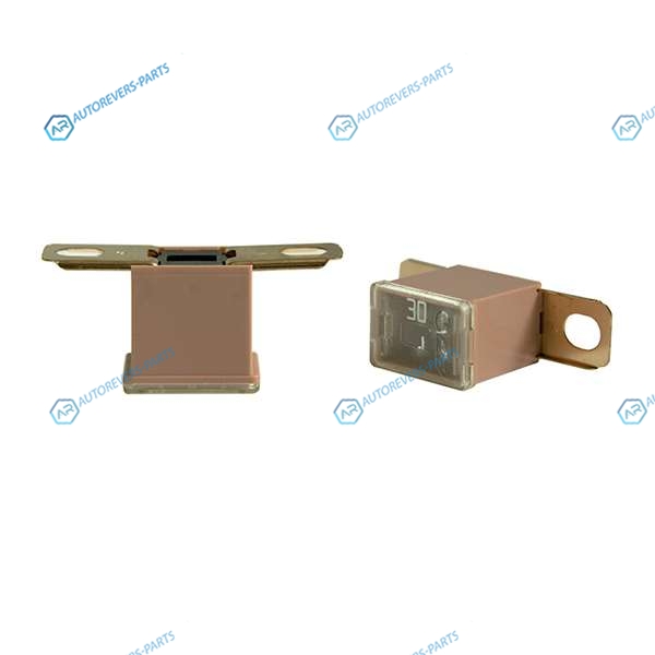 F4130 (1pc) Предохранители Koito (уп. 1 шт.)