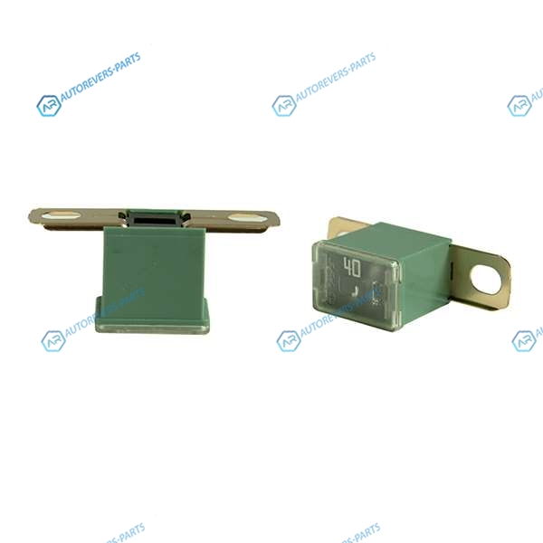 F4140 (1pc) Предохранители Koito (уп. 1 шт.)