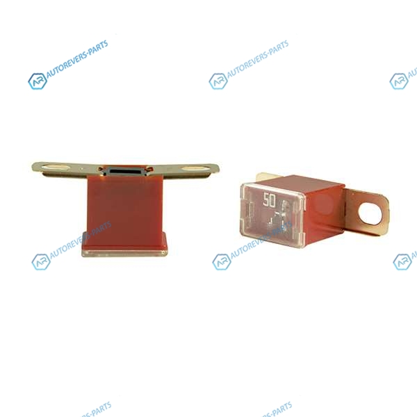 F4150 (1pc) Предохранители Koito (уп. 1 шт.)