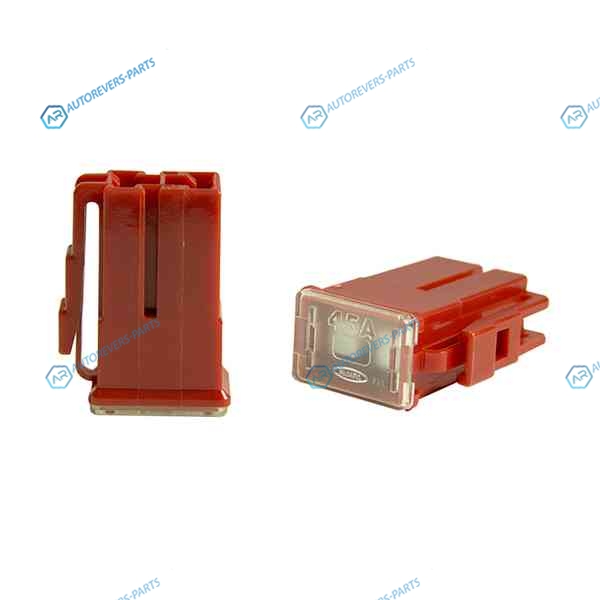 F4340 Предохранители Koito (кратность 10 шт.)