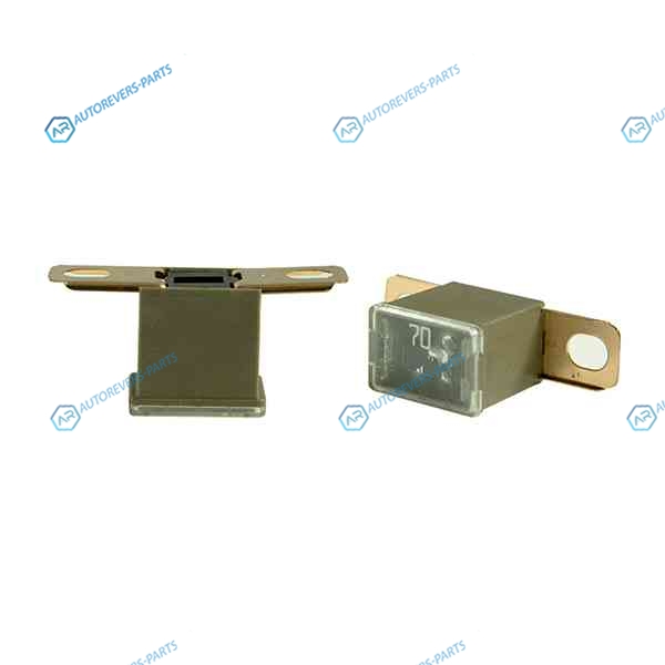 F4170 Предохранители Koito (кратность 10 шт.)