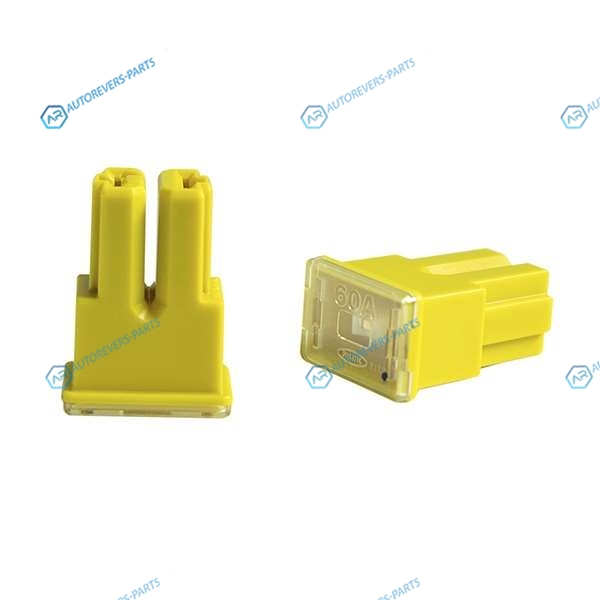 F4060 (1pc) Предохранители Koito (уп. 1 шт.)