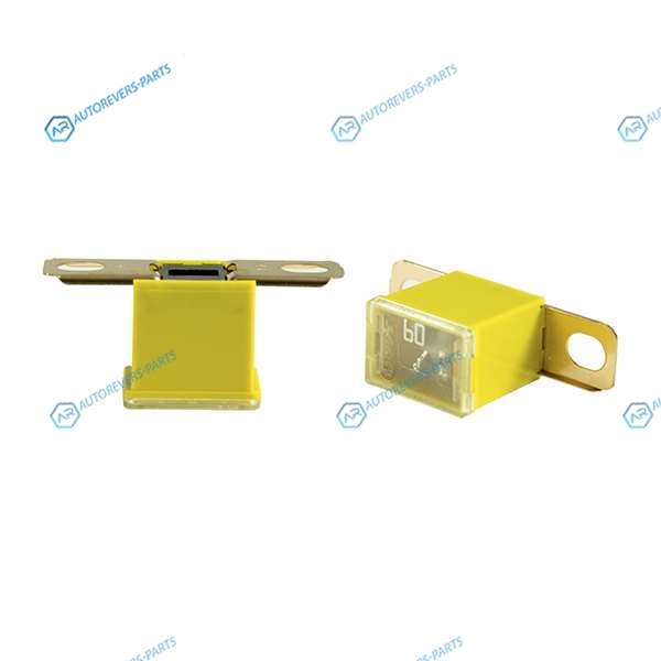 F4160 (1pc) Предохранители Koito (уп. 1 шт.)