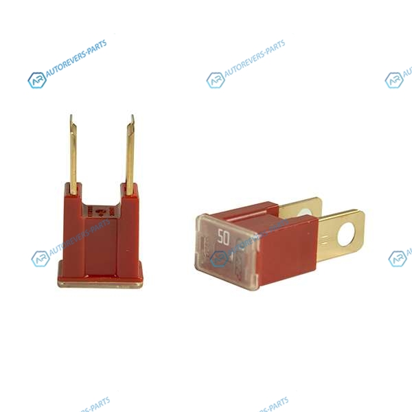 F4250 (1pc) Предохранители Koito (уп. 1 шт.)