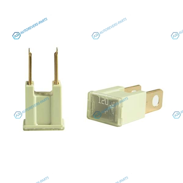 F4212 (1pc) Предохранители Koito (уп. 1 шт.)