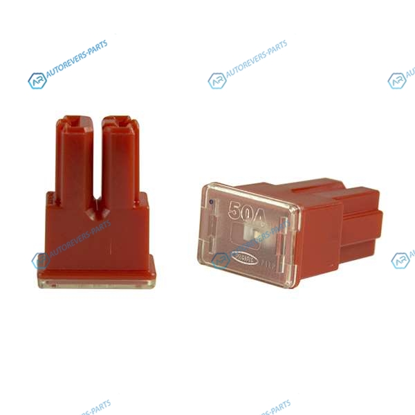 F4050 (1pc) Предохранители Koito (уп. 1 шт.)