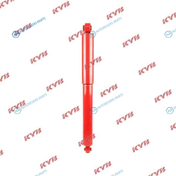 845024 Амортизатор газомасляный для LIFT-UP KYB ®