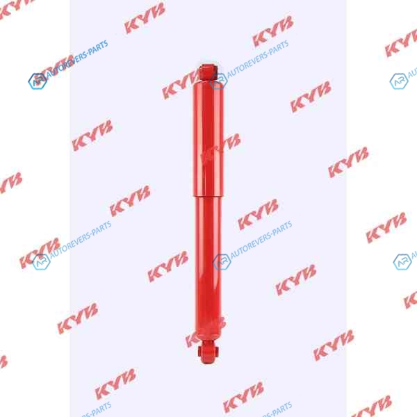 845025 Амортизатор газомасляный для LIFT-UP