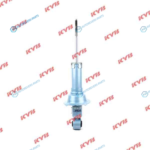 NSF9199 Амортизатор газомасляный NEW SR SPECIAL KYB (R)