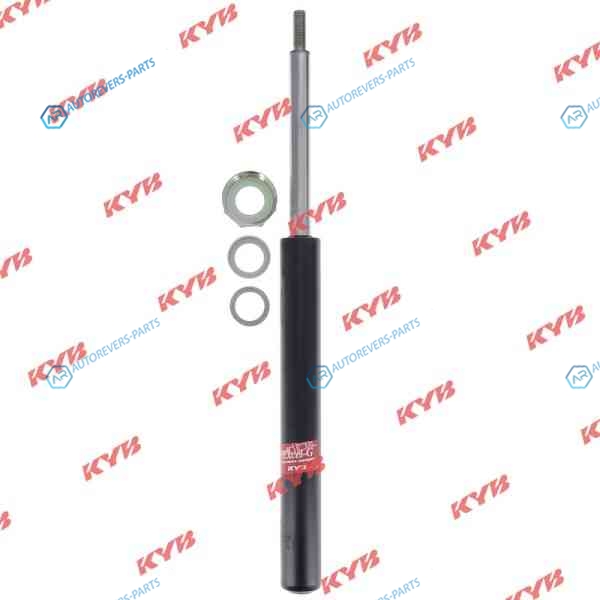 365500 Картридж газомасляный KYB (F)