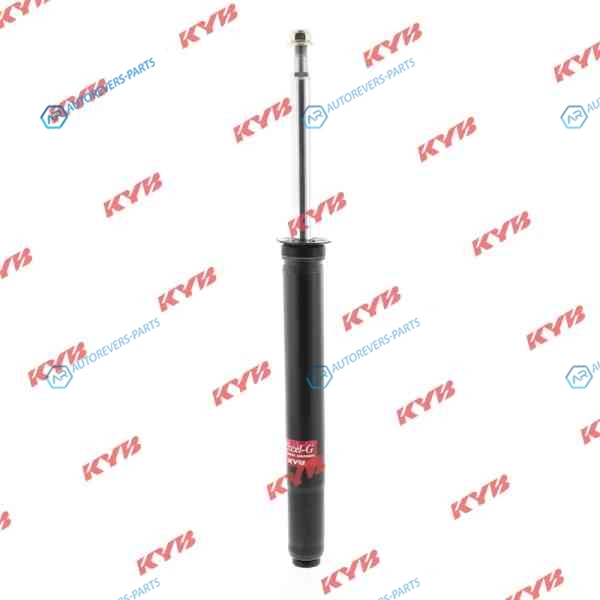 365085 Картридж газомасляный KYB (F)