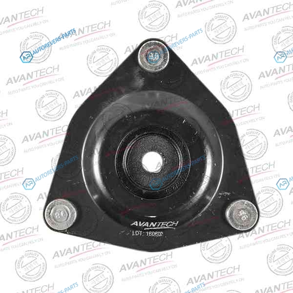ASM0515 Опора амортизатора Avantech