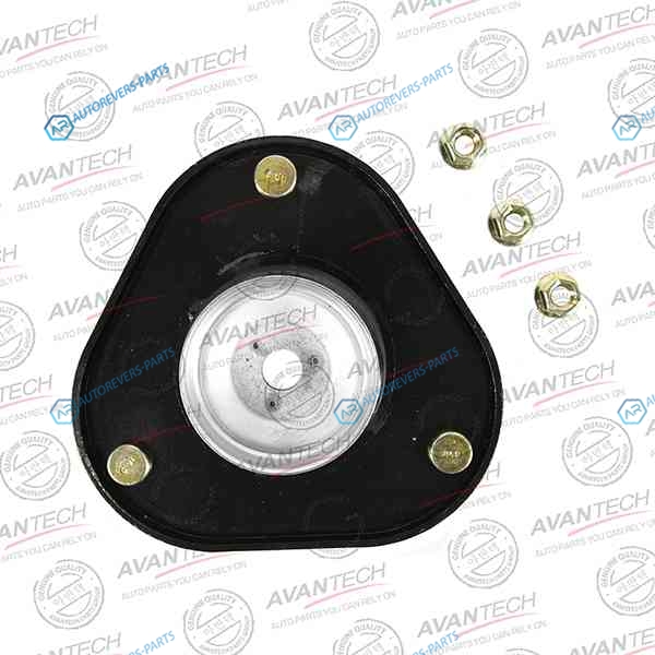 ASM0136 Опора амортизатора Avantech