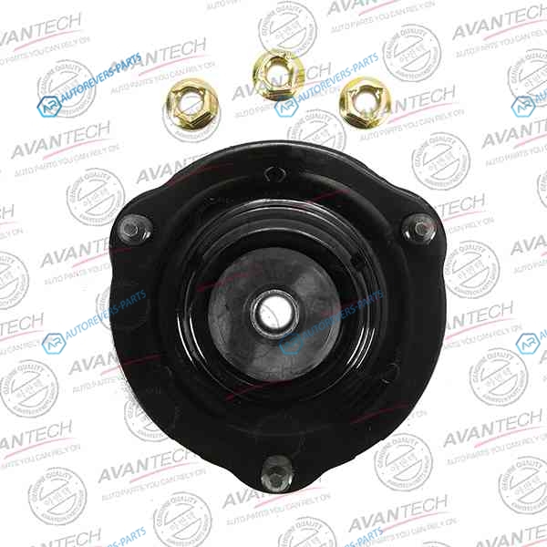 ASM0131 Опора амортизатора Avantech