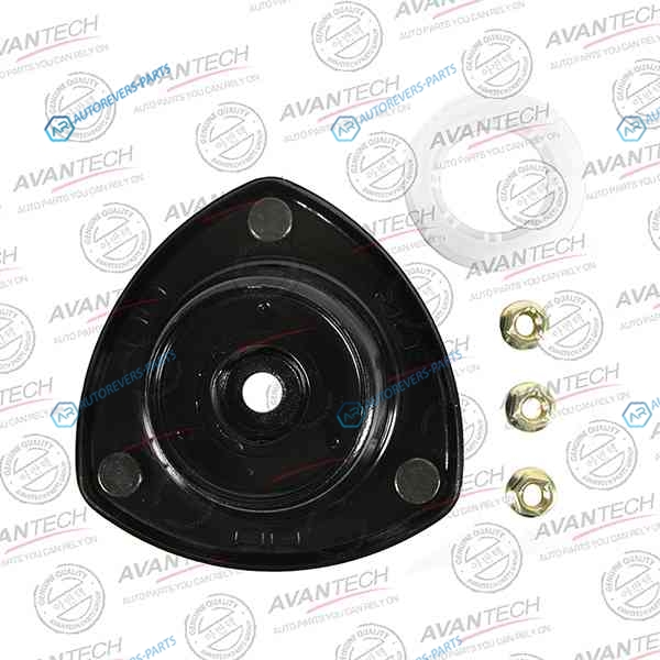 ASM0141 Опора амортизатора Avantech