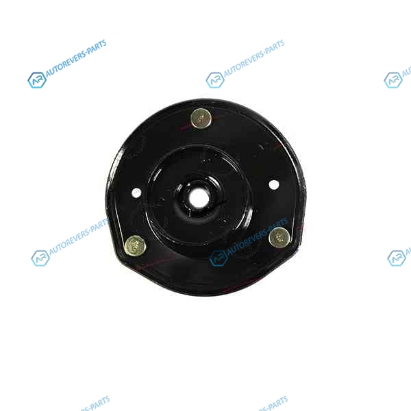 ASM0119 Опора амортизатора Avantech