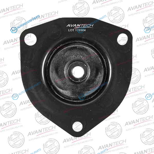 ASM0223 Опора амортизатора Avantech