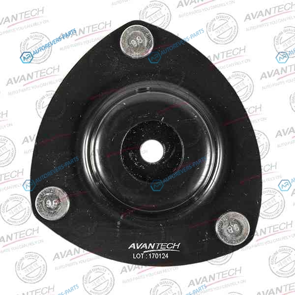 ASM0306 Опора амортизатора Avantech