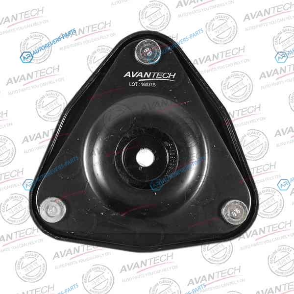 ASM0514 Опора амортизатора Avantech