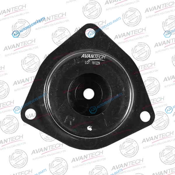 ASM0222 Опора амортизатора Avantech
