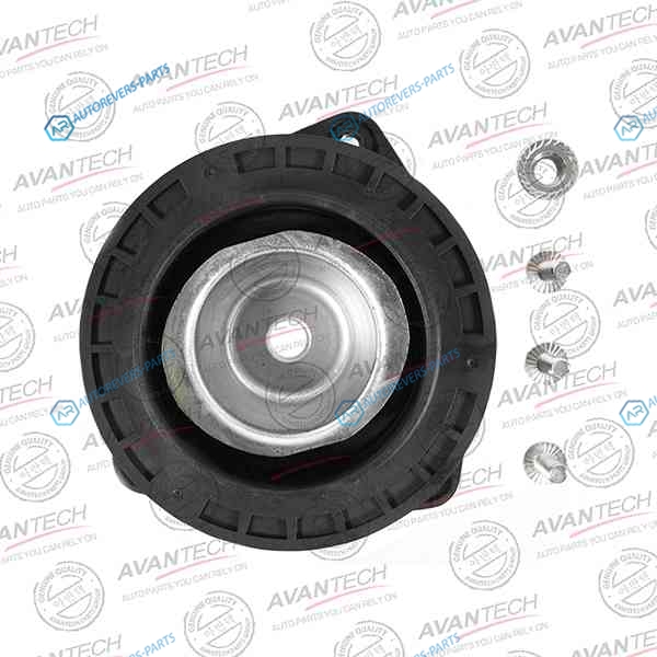 ASM0213 Опора амортизатора Avantech