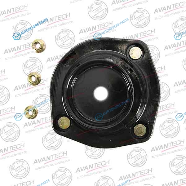 ASM0110 Опора амортизатора Avantech