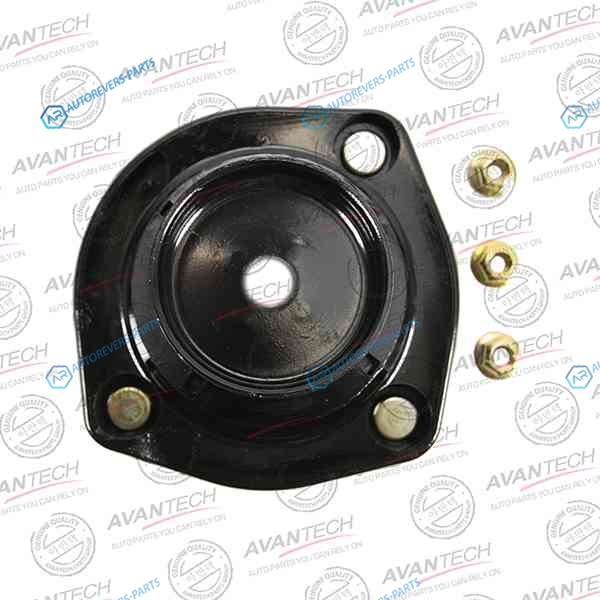 ASM0111 Опора амортизатора Avantech
