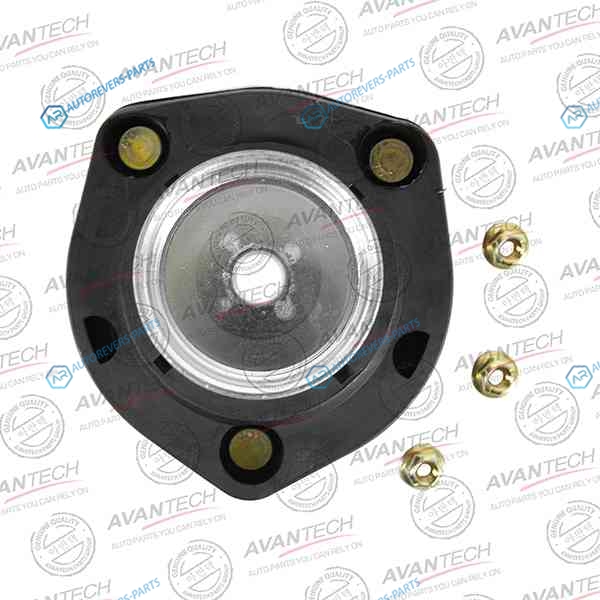 ASM0112 Опора амортизатора Avantech