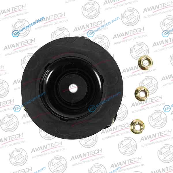 ASM0130 Опора амортизатора Avantech