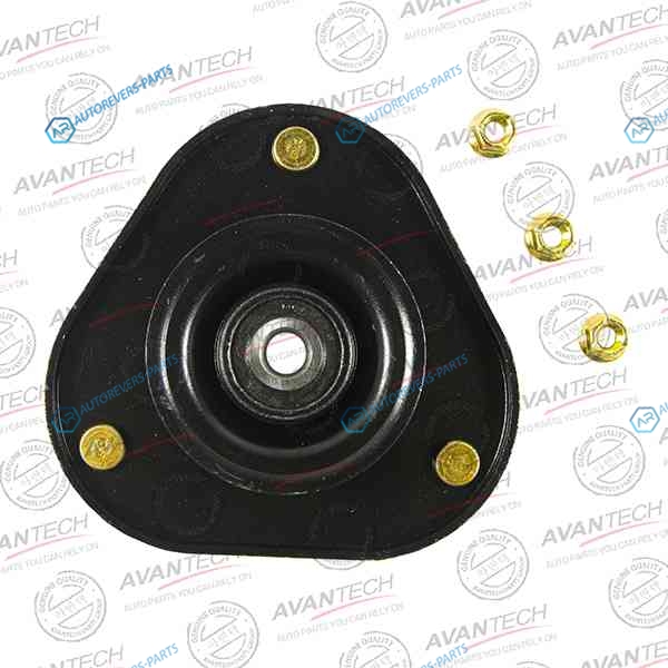 ASM0137 Опора амортизатора Avantech