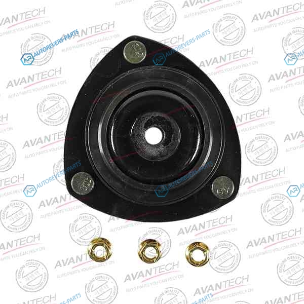 ASM0301 Опора амортизатора Avantech
